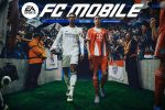 Foto : Walpaper FC Mobile (Sumber : Istimewa)