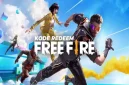 Walpapaer Free Fire Garena