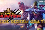 Walpaper Kode Redeem Gratis Mobile Legends