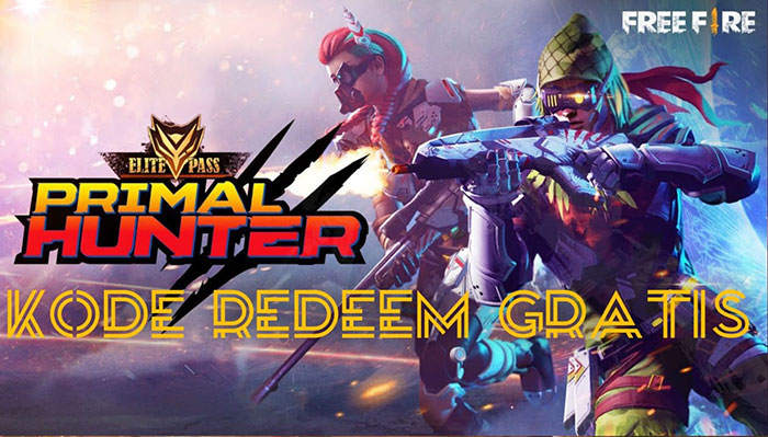 Kode Redeem Free Fire 24 desember 2025 Hadiah skin dan Bundle