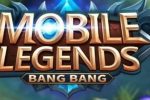 Walpaper Mobile Legends