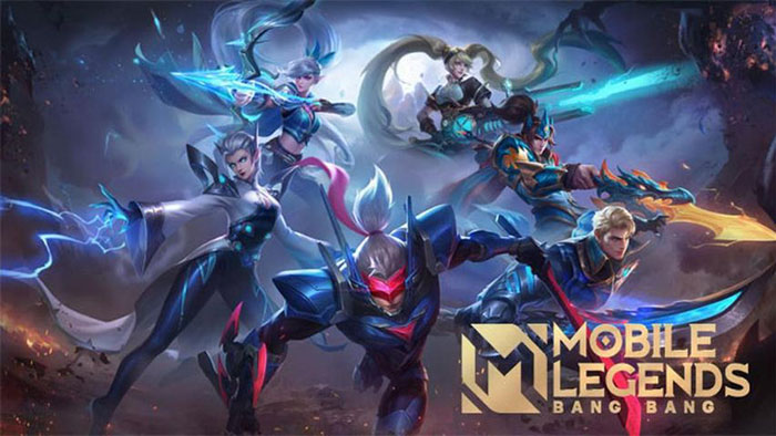 Masih Aktif! Kode Redeem Mobile Legends 19 Desember 2025