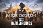 Kode Redeem PUBG 24 Desember 2025: Semua Kode Redeem Terbaru & Hadiah Gratis