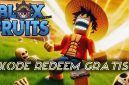 Kode Redeem Roblox 17 Desember 2025 klaim EXP dan Aksesoris Avatar