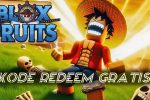 Kode Redeem Roblox 17 Desember 2025 klaim EXP dan Aksesoris Avatar