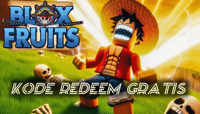 Kode Redeem The Forge Roblox Terbaru 26 Desember 2025