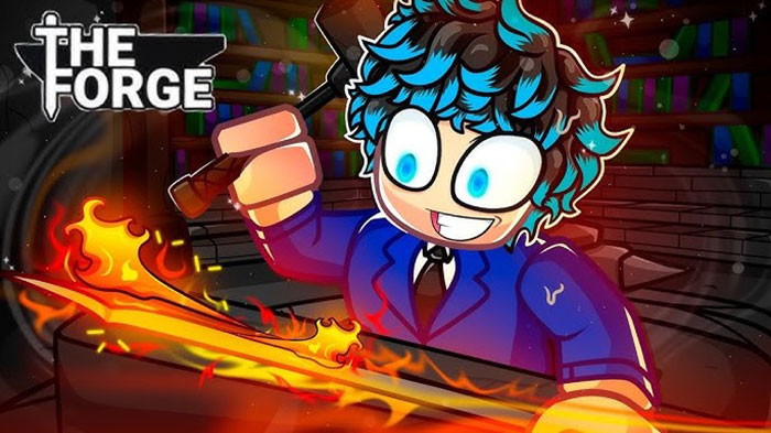 Kode Redeem Roblox 22 Desember 2025