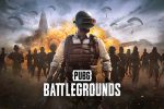 Kode Redeem PUBG Mobile