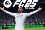 Kode Redeem FC Mobile 5 Januari 2026