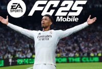 Kode Redeem FC Mobile 16 Januari 2026