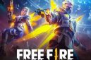 kode redeem free fire terbaru 11 januari 2026 aktif