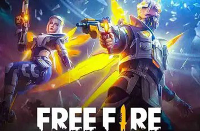 kode redeem free fire terbaru 11 januari 2026 aktif