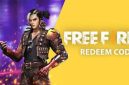 Kode Redeem Free Fire 10 Januari 2026 Terbaru dari Garena