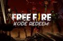 Terbaru! Kode Redeem FF 7 Januari 2026, Hadiah Skin Langka hingga Diamond Gratis