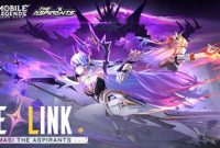 Kode Redeem Mobile Legends 5 Januari 2026 Terbaru