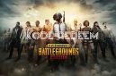 Kode Redeem PUBG 13 Januari 2026