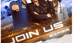 Buruan Daftar! Polri Buka Lowongan Perwira SIPSS 2026 Mulai 15 Januari, Cek Link Resminya