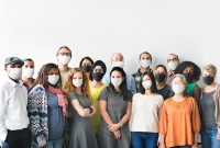 Menkes Budi jelaskan Kasus Super flu Bandung Masuk Data Nasional