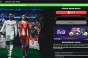 Kode Redeem FC Mobile terbaru 14 Januari 2026 Toty