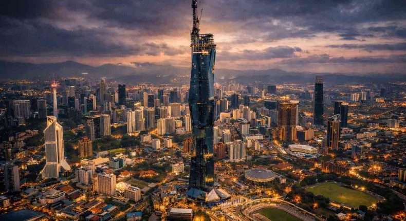 foto slider headline