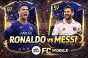 Kode Redeem FC Mobile Hari ini 7 Februari 2027