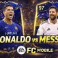 Kode Redeem FC Mobile Hari ini 7 Februari 2027