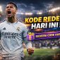 Kode Redeem Terbaru FC Mobile Hari Ini 