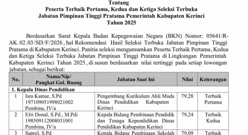 foto slider headline