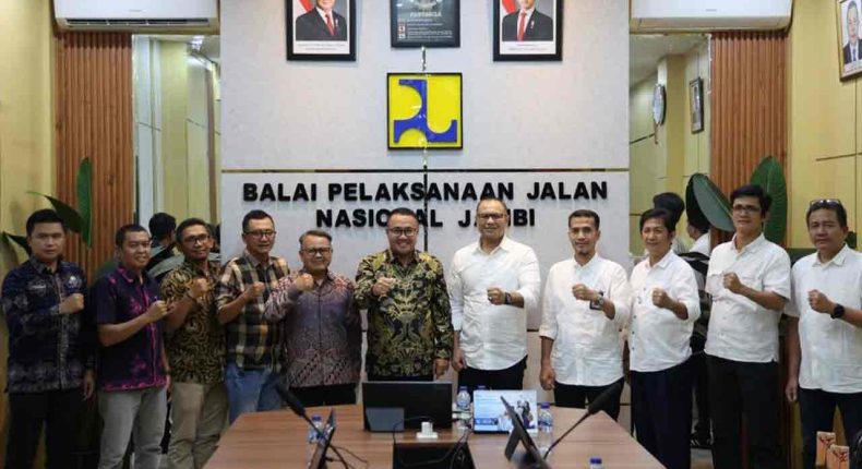 foto slider headline