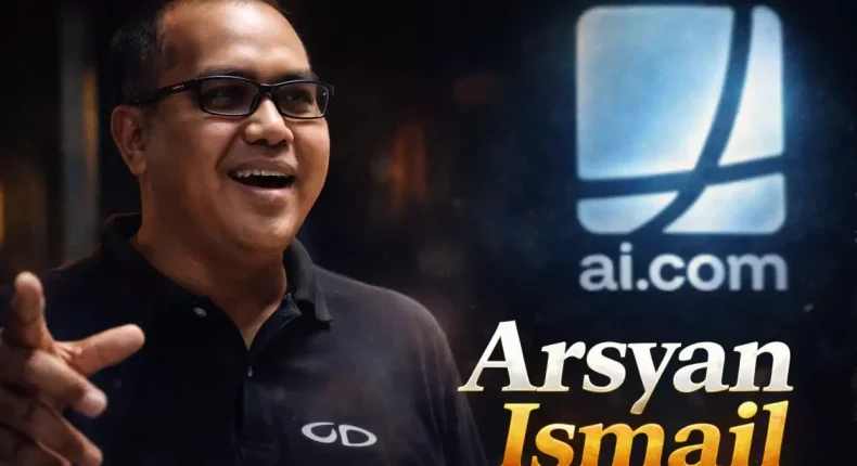 foto slider headline