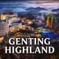Genting Highland Kasino dan Resort Malaysia