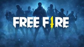 Kode Redeem FF hari Ini 1 Februari 2026