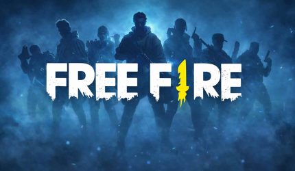 Kode Redeem FF hari Ini 1 Februari 2026