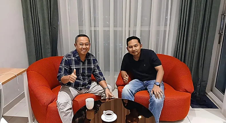 foto slider headline